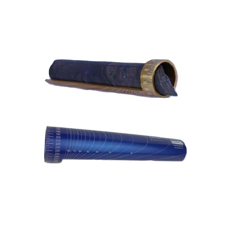 Kenometer Easy Kenometer Core Orientation Tool - GeoPro Supplies