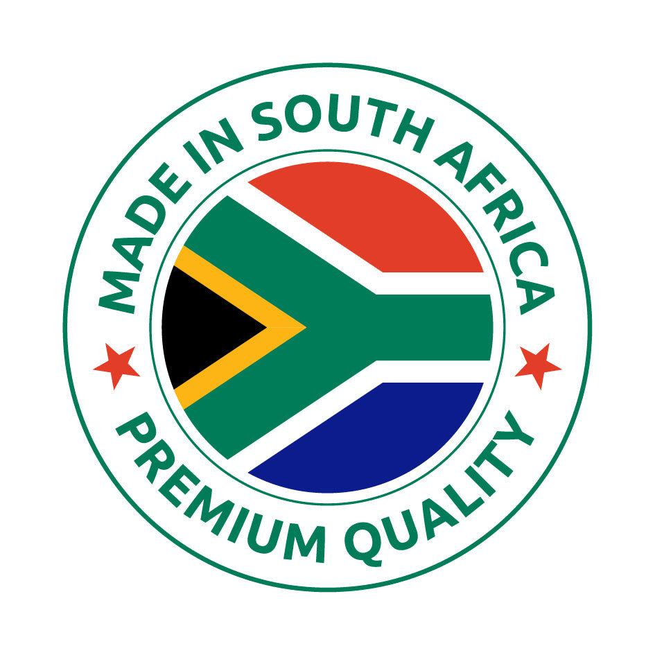 Mobile Core Splitter - GeoPro Supplies