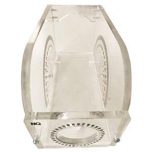 Goniometer