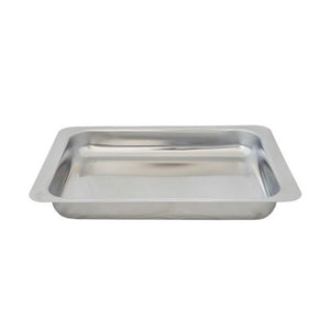 Metal Sample Drying Tray