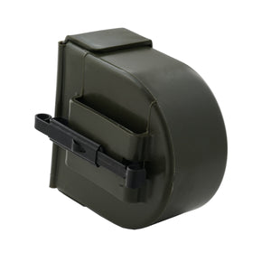 Brunton Weather-Resistant Transit Case